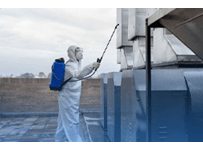 奧克斯中央空調維保